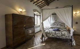 La Locanda Del Musone - Loreto B&B Conero